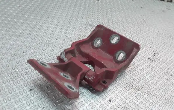 Mercedes-Benz Vito Viano W638 Tailgate/trunk/boot hinge