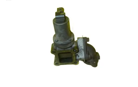 KIA Sorento EGR thermostat 284104A410