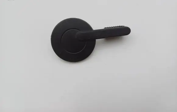 Opel Vectra C Seat adjustment handle 