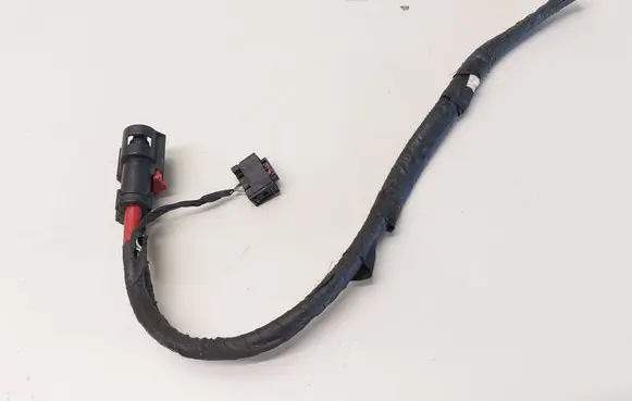 BMW 3 G20 G21 Other wiring loom 9216286 1397019090 10688710
