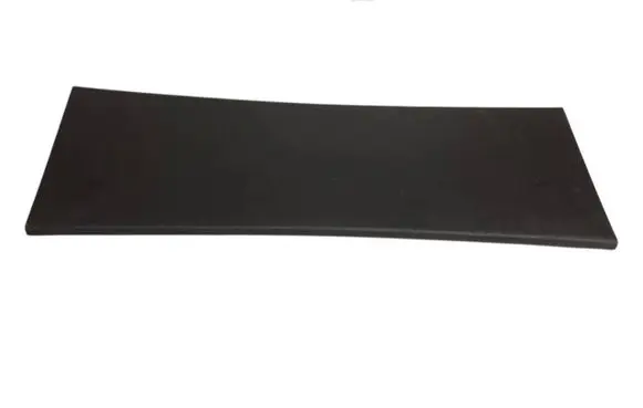 Jeep Grand Cherokee Tailgate trim 1GG49LU5AE