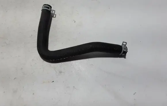 Renault Megane IV Engine coolant pipe/hose 213074711R