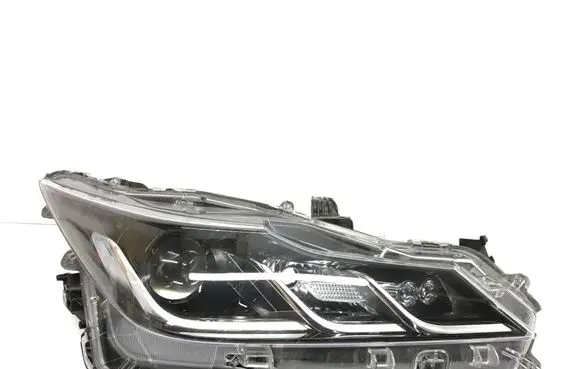 Toyota Corolla E210 E21 Headlight/headlamp 8113002T3100 247208674 19400S7