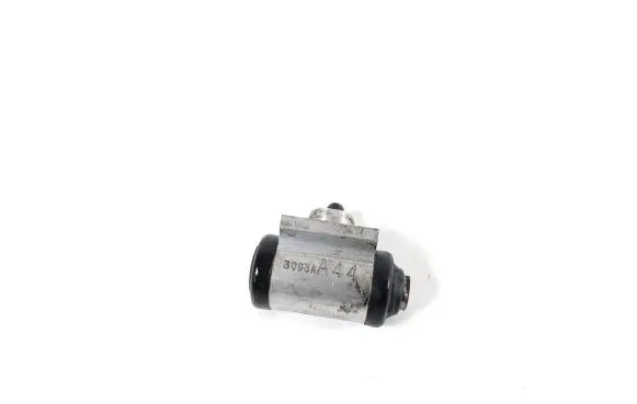 Dacia Sandero III Rear brake cylinder 441000954R