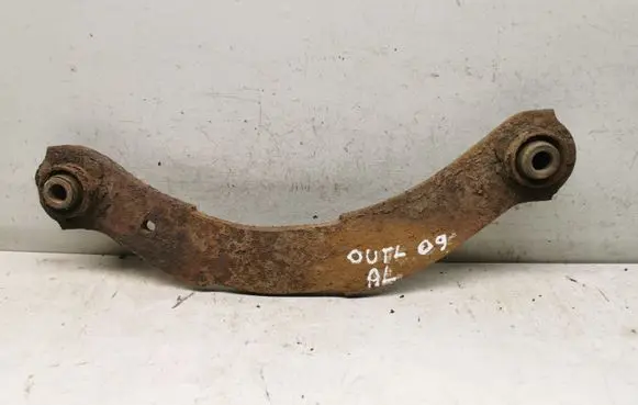 Mitsubishi Outlander Rear suspension control arm 