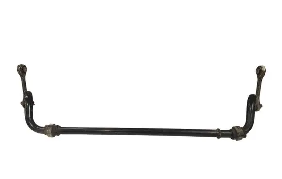 Porsche Macan (95B) Front anti-roll bar/sway bar 95B411309H