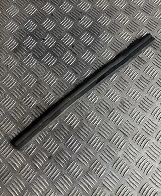 Audi A4 S4 B8 8K Front door rubber seal 8K0121231K