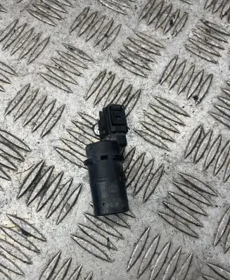 Volvo V70 Parking PDC sensor 5687755A