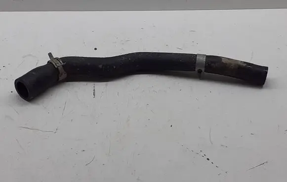 Hyundai Kona I Engine coolant pipe/hose 25450J0100