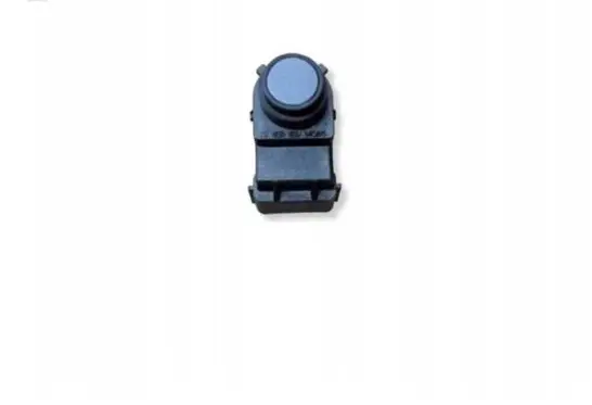 Hyundai Kona I Parking PDC sensor 95720K4000
