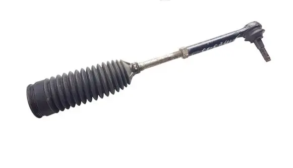 Mazda CX-5 II Steering tie rod K12332240 K12332280