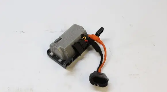 Skoda Superb B8 (3V) Other wiring loom 5E0907815 5Q0907155B 3325298802240