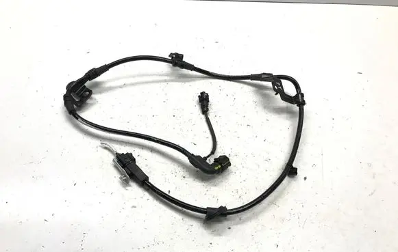 KIA Sportage Handbrake wiring loom/harness 59796N9050
