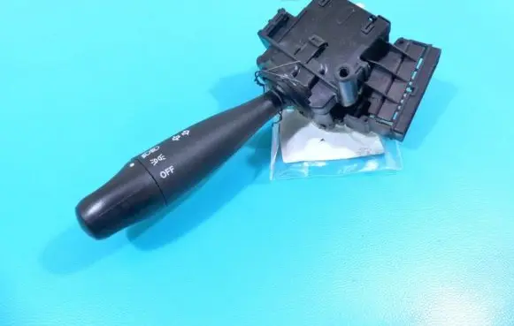 KIA Picanto Headlight wiper switch 32932A IMPRK1219543