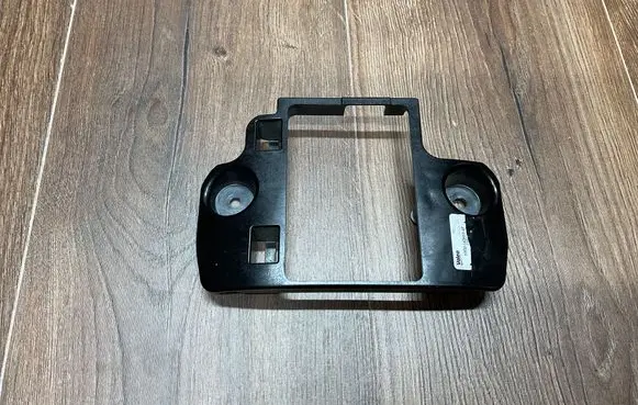 Land Rover Discovery 5 Blind spot module HY3214D453AF