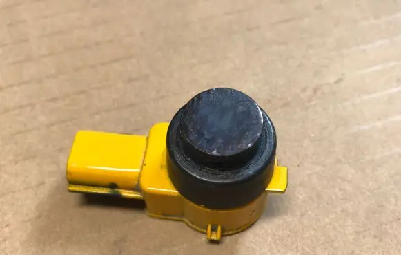 Parking PDC sensor
