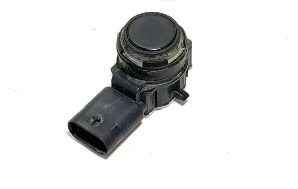 Skoda Kodiaq Parking PDC sensor 3Q0919275 41803