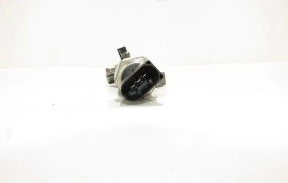 Citroen C5 Fuel main line pipe A6510700495