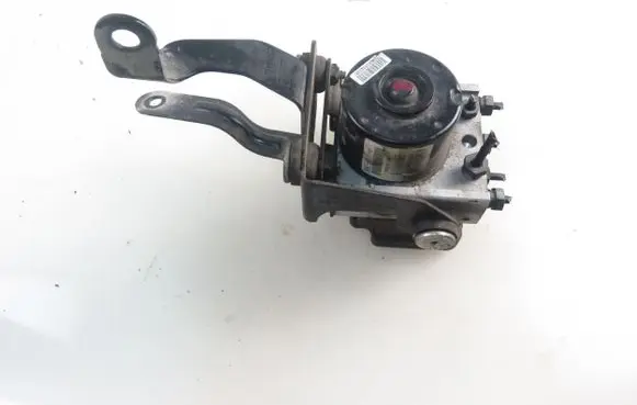 Ford Fiesta ABS Pump 8V512M110AD 06210955813 06210213174