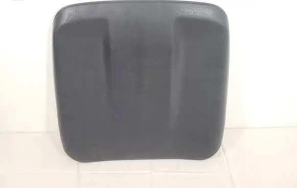 Audi A4 S4 B7 8E 8H Other interior part 4F0881969