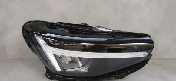 Volvo XC40 Headlight/headlamp 32404666 P32404666 T167500275226