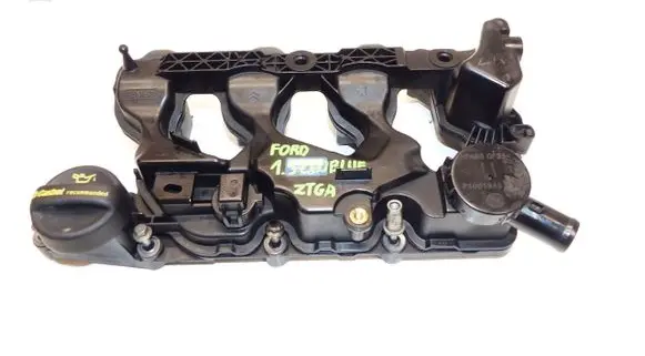 Ford Connect Rocker cam cover 9827622980