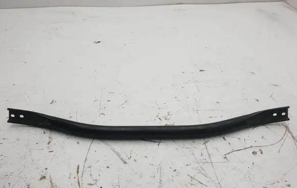 BMW X3 E83 Other engine bay part 3424091 23093424091 342409102