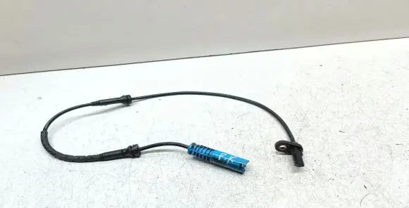 BMW X1 E84 ABS brake wheel speed sensor 6908705