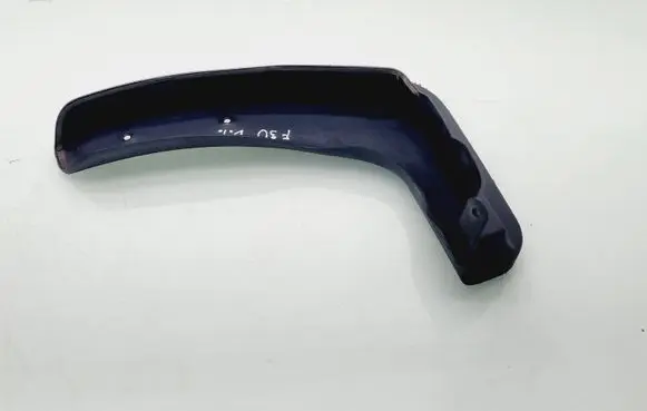 BMW 3 F30 F35 F31 Front mudguard 2218986