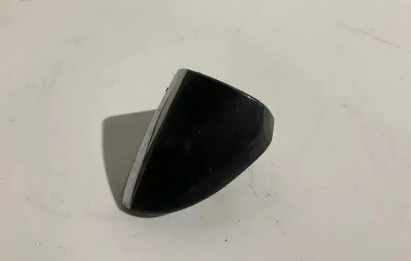 Mercedes-Benz E W211 Front door handle cover 