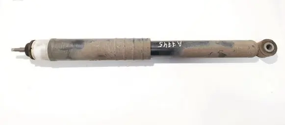 Renault Zoe Rear shock absorber/damper 562108289r 562108289r--c
