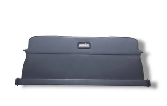 Volvo V60 Parcel shelf load cover 39825152