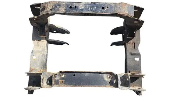 Jeep Cherokee KJ Front subframe
