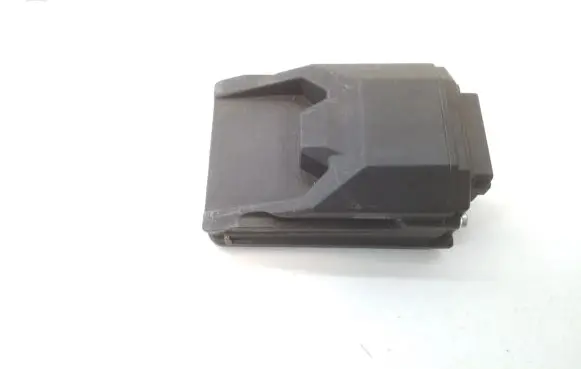 Hyundai i40 Windshield/windscreen camera 958953Z000