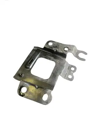 Ford Galaxy other engine part 639nr6k034df