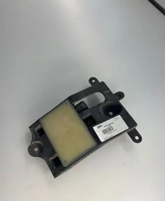 Jaguar XJ X351 Blind spot module FW9314F152BD
