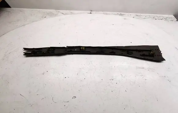 Ford Galaxy Center/middle under tray cover 6g9n9s282da