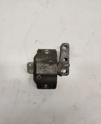 Audi A3 S3 8L Engine mount bracket 1J0199262BF