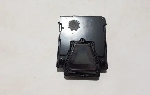 Audi Q5 SQ5 Windshield/windscreen camera 80A907217F