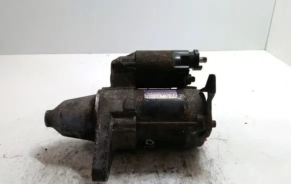 Honda Civic Starter motor 2280009580