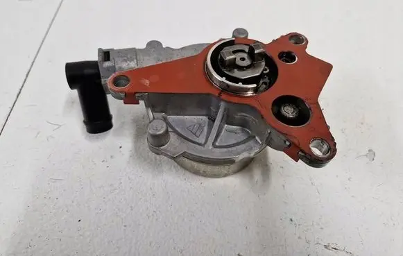 Renault Scenic IV - Grand scenic IV Vacuum pump 146507293R