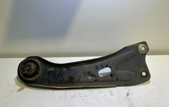 KIA Xceed Rear control arm 55270G4AA0 210204B0000168