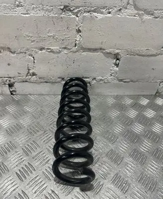 BMW 3 F30 F35 F31 Rear coil spring