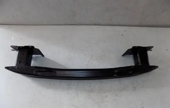 Audi Q4 e-tron Rear bumper cross member 11A807311