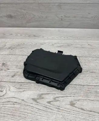 BMW X3 F25 Fuse box set 8509910 10055913