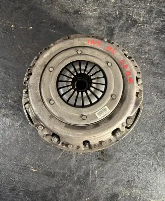 Opel Insignia A Clutch set kit 55580737 08308200161