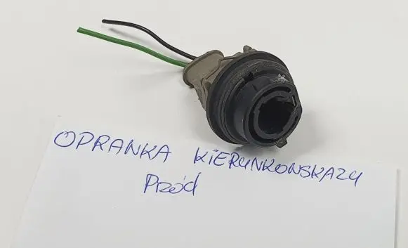 Volvo S90, V90 Headlight part 