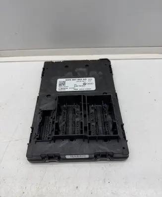 Audi A4 S4 B9 Comfort/convenience module 8W0907063AG F005V01833 8W0907063G
