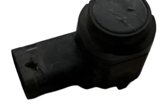 Ford Kuga II Parking PDC sensor CJ5T15K859AA 1108111753 304074