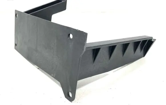 Chevrolet Volt I Other interior part 22740594 0369602A3